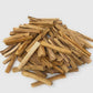Palo Santo