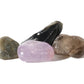 Zodiac Crystal Sets