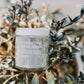 Clarifying Kale Mask