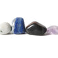 Zodiac Crystal Sets