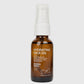 Hydrating Face Oil