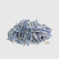 Blue Kyanite Blades|Assorted