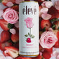Beauty - Renew, Rejuvenate, Glow