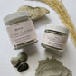 Herbal Volcanic Clay Mask|Detox