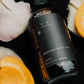 Glow Potion / Radiant Body Oil