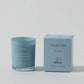 Tahiti Soy Wax Candle [Lavender/Lemon/Jasmine]