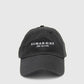 Human Kind Cap