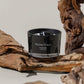 Hidden Forest Mini Soy Wax Candle [Vanilla/Rosewood/Sandalwood]