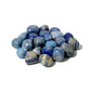 Lapis Lazuli|Tumbled