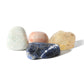 Zodiac Crystal Sets