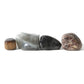 Zodiac Crystal Sets