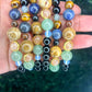 Nebula Bracelet
