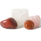 Zodiac Crystal Sets