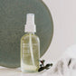 Nourishing Body Oil