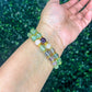 Inner Peace Bracelet