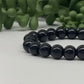 Shungite Bracelet