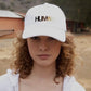 Human Cap