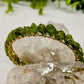 Lush Realms Cuff