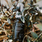 Hydrating Face Oil