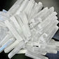 Selenite