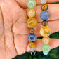 Nebula Bracelet