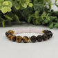 Past Cleared Bracelet