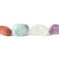 Zodiac Crystal Sets
