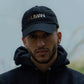 Human Cap