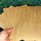 Grounded Desires Paper