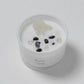 Koffie Mini Soy Wax Candle [Coffee/Caramel/Vanilla]