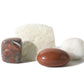 Zodiac Crystal Sets