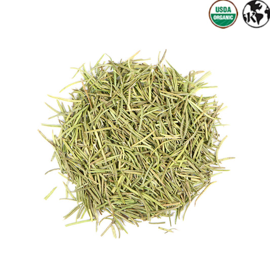 Rosemary Leaf