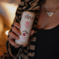 Beauty - Renew, Rejuvenate, Glow