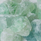 Sleeping Oasis Gemstone Diffuser [Apple/Amber]