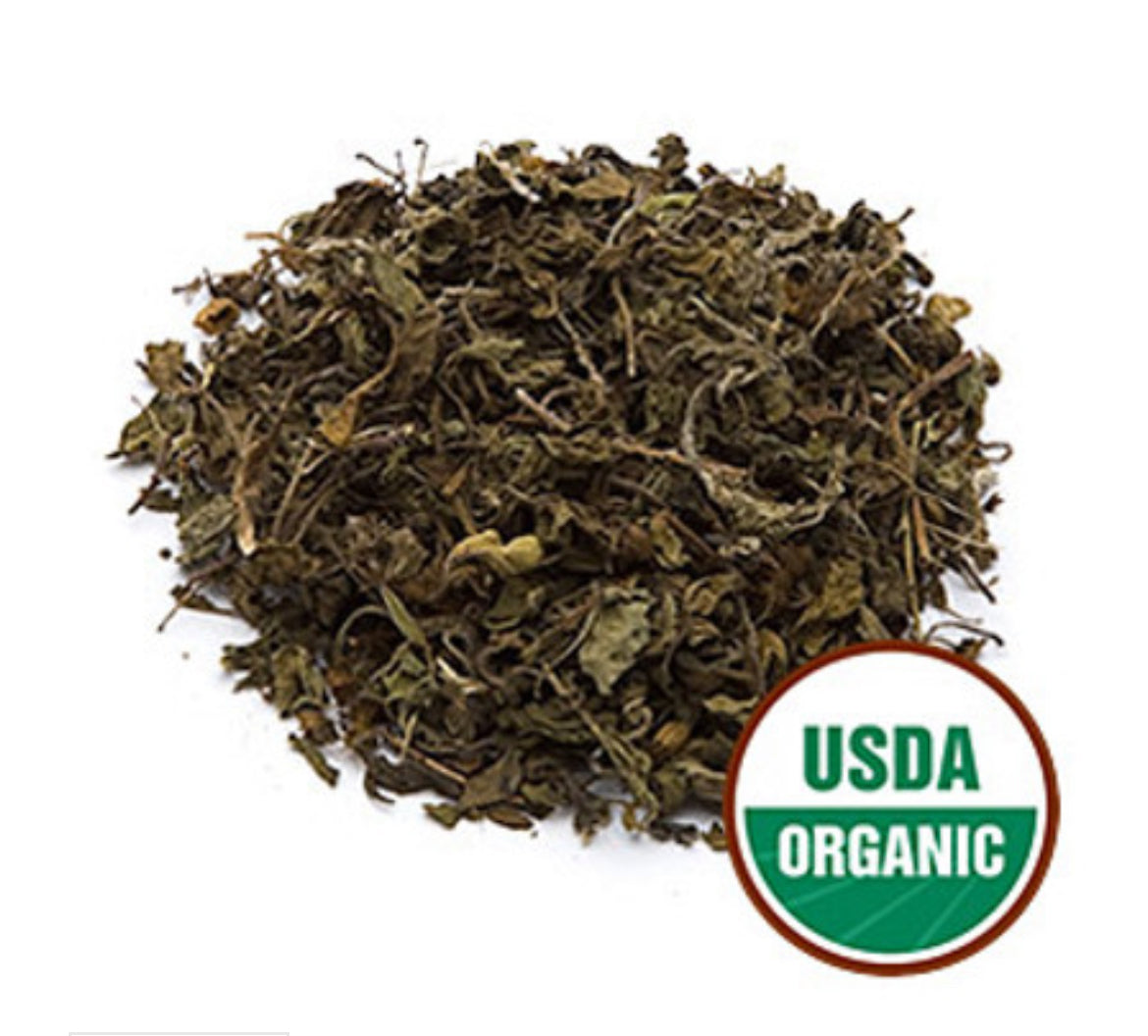 Holy Basil (Tulsi) c/s