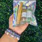 Divine Abundance Set