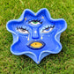 Third Eye Tears Tray