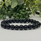 Shungite Bracelet