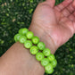 Jaded Luxe Bracelet