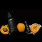 Glow Potion / Radiant Body Oil
