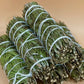 Rosemary Smudge Bundle