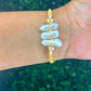 Oceansoul Cuff