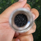 Protection Black Salt