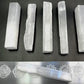 Selenite