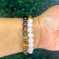 Past Cleared Bracelet