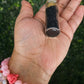Protection Black Salt