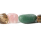 Zodiac Crystal Sets