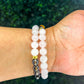 Past Cleared Bracelet