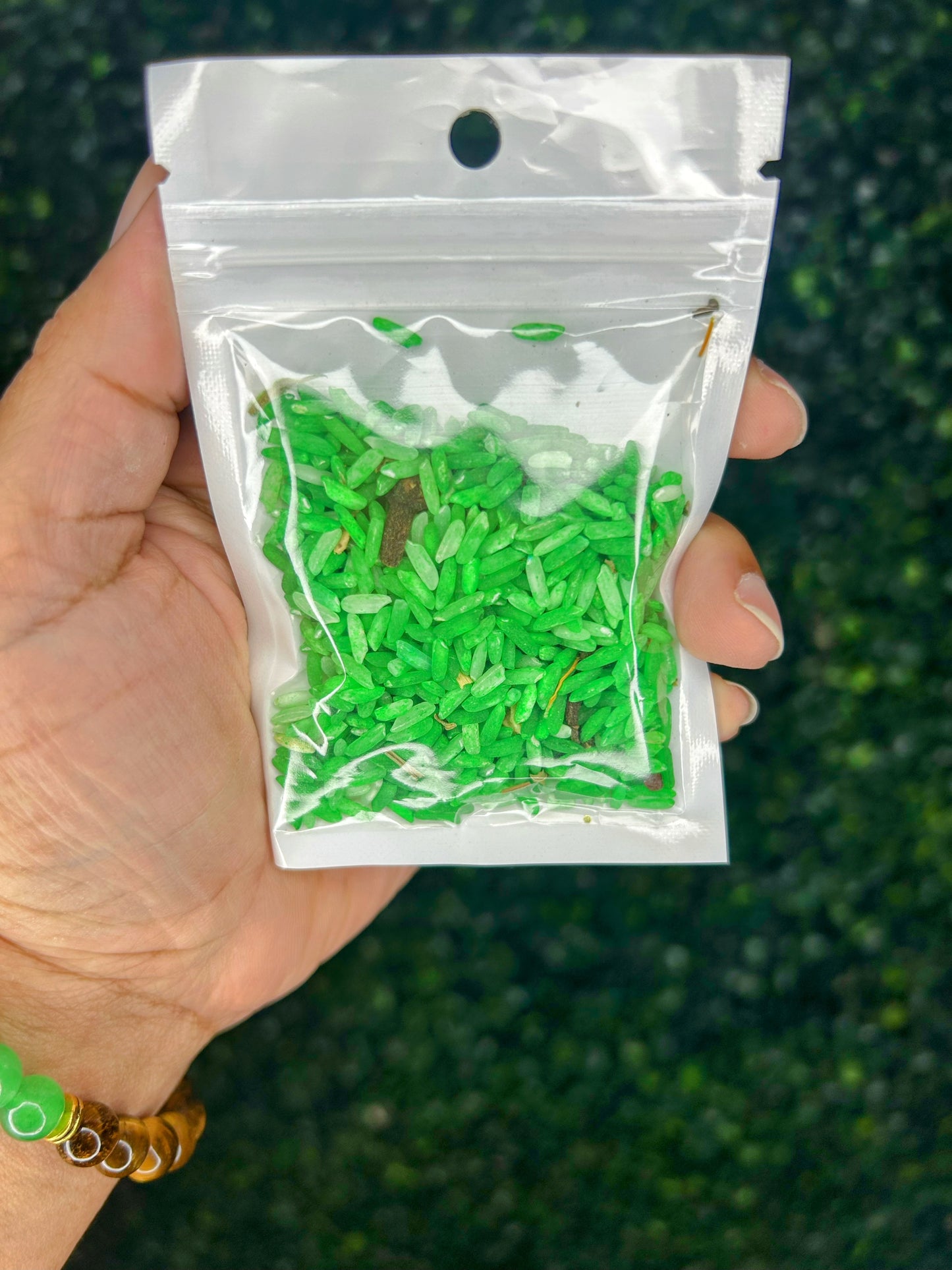 Divine Abundance Set