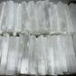 Selenite